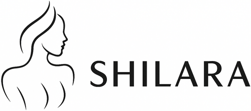 Shilara